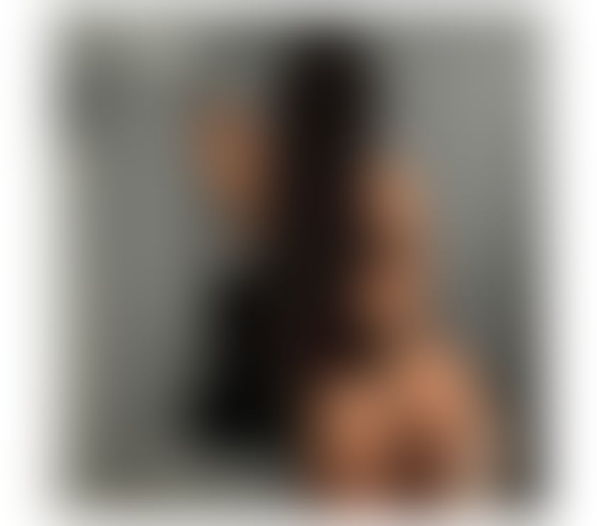 Escorts Dundee Dundee City Centre - Dundee - Photos for Hey BBE I’m Bella just couple days in Dundee no rush❤️