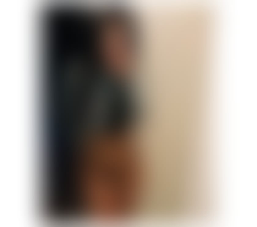 Escorts Dundee Dundee City Centre - Dundee - Photos for Hey BBE I’m Bella just couple days in Dundee no rush❤️