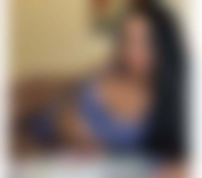 Escorts Aberdeen Aberdeen Airport - Aberdeen - Photos for Maria | New in Town 📍 | 100% Real 💯 | No Rush 😉
