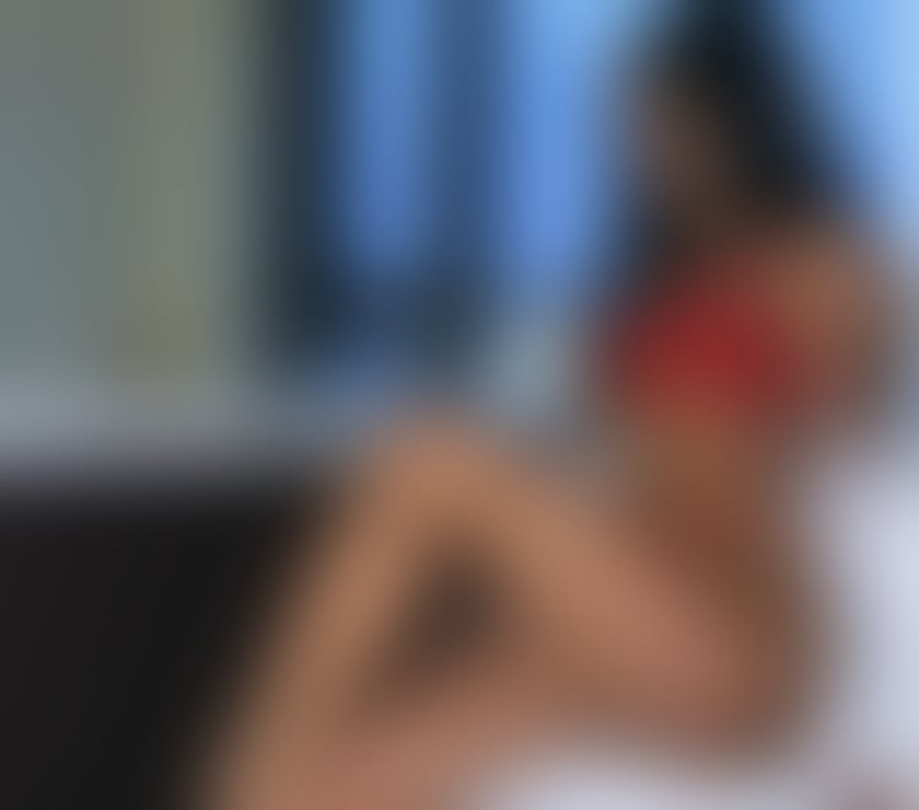  Escorts & Erotic Massage Dundee City Centre Dundee - Photos for 🔥LEA@OWO💯NEW HOT 💋 GIRL ❌owo💦❣️party