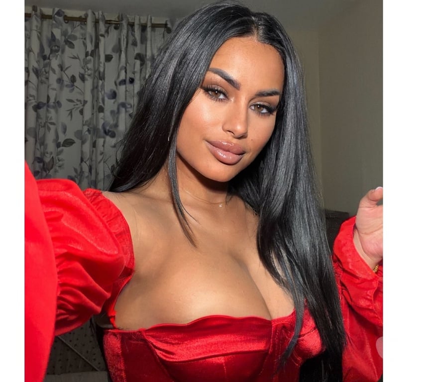 Escorts Aberdeen Aberdeen Airport - Aberdeen - Photos for Maria | New in Town 📍 | 100% Real 💯 | No Rush 😉