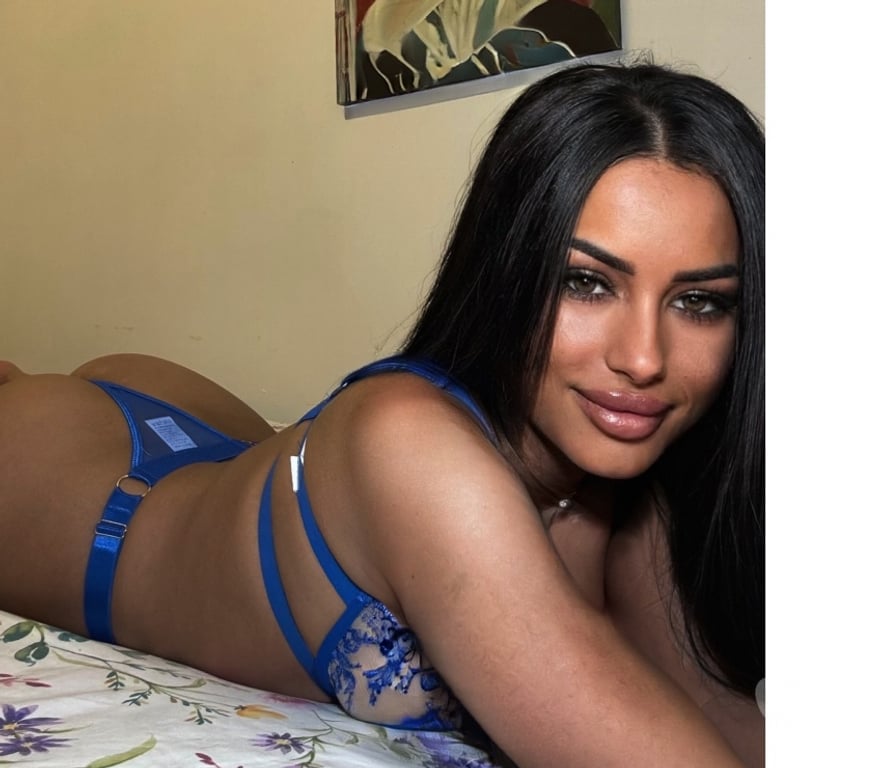 Escorts Aberdeen Aberdeen Airport - Aberdeen - Photos for Maria | New in Town 📍 | 100% Real 💯 | No Rush 😉