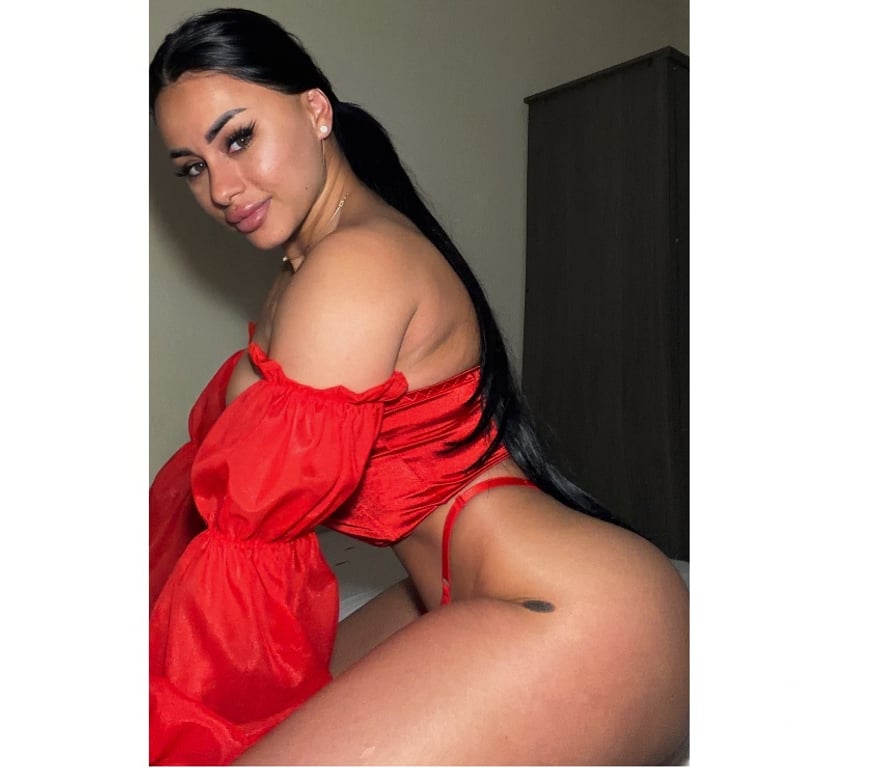 Escorts Aberdeen Aberdeen Airport - Aberdeen - Photos for Maria | New in Town 📍 | 100% Real 💯 | No Rush 😉