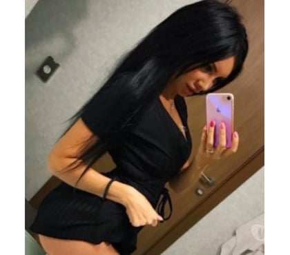  Escorts & Erotic Massage Dundee City Centre Dundee - Photos for 🔥LEA@OWO💯NEW HOT 💋 GIRL ❌owo💦❣️party