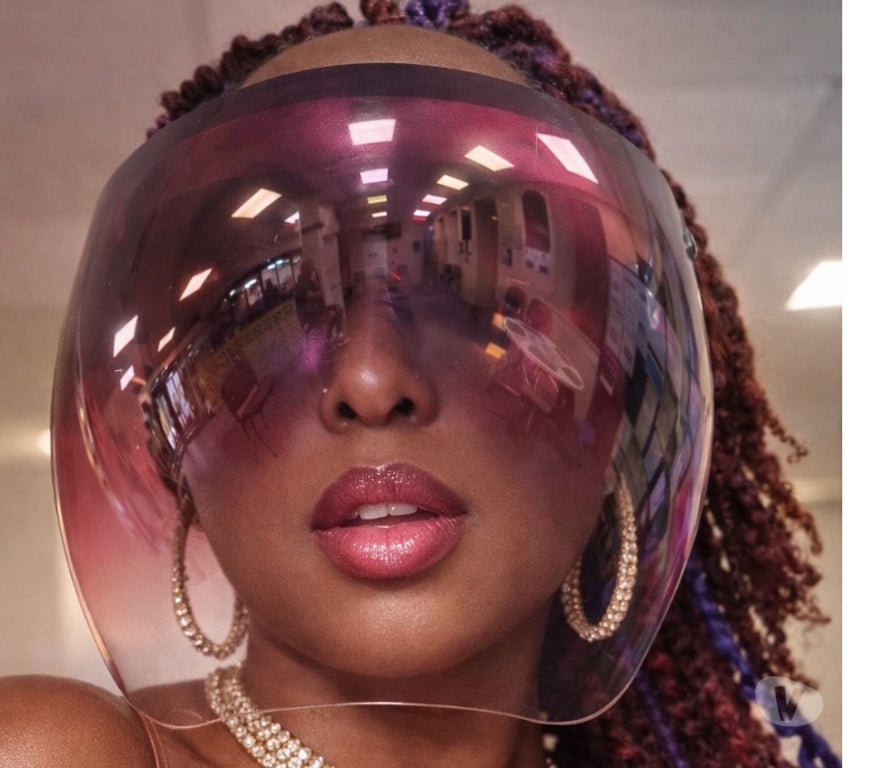 Adult Entertainment Devon Plymouth - Photos for Video call with coco