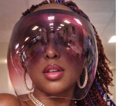 Adult Entertainment Beacon Park Plymouth - Photos for Video call with coco