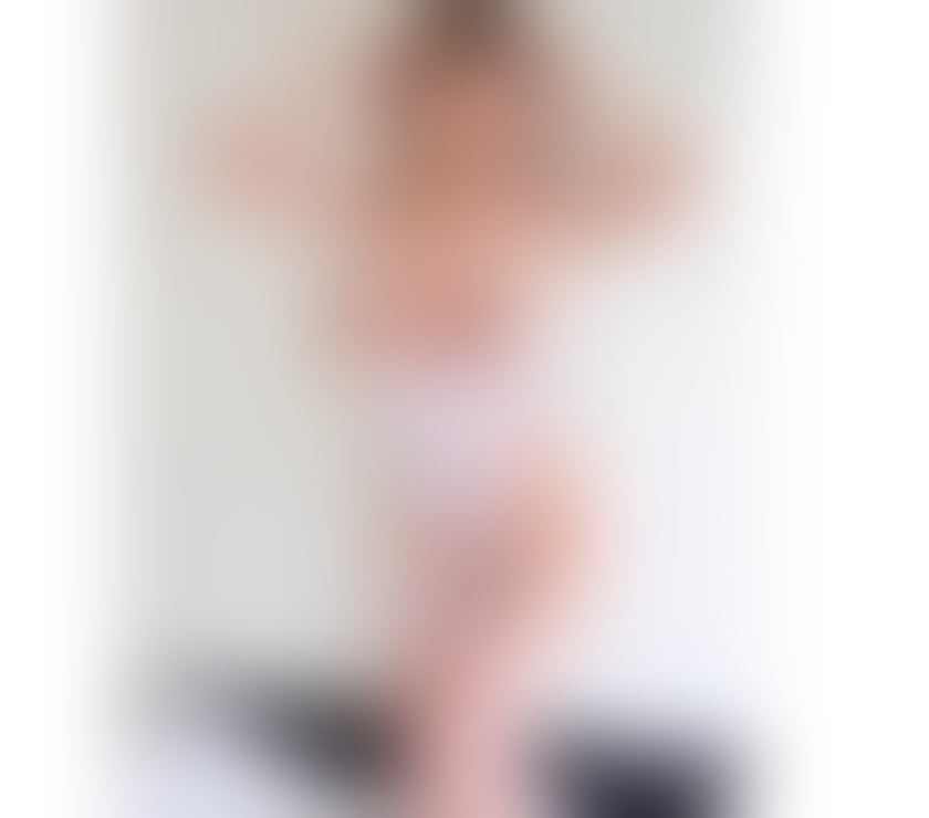 Escorts Nottinghamshire Mansfield - Photos for ONLY OUTCALL❤️MARIA❤️ PARTY🥵ALL SERVICES, DOM🔥