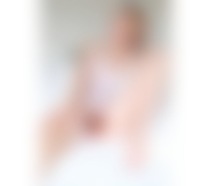 Escorts Nottinghamshire Mansfield - Photos for ONLY OUTCALL❤️MARIA❤️ PARTY🥵ALL SERVICES, DOM🔥