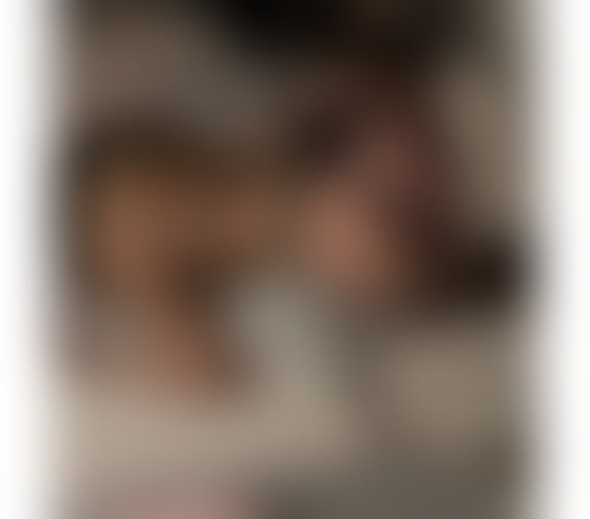 Escorts South East London Croydon - Photos for COCO DIOR The best in the UK