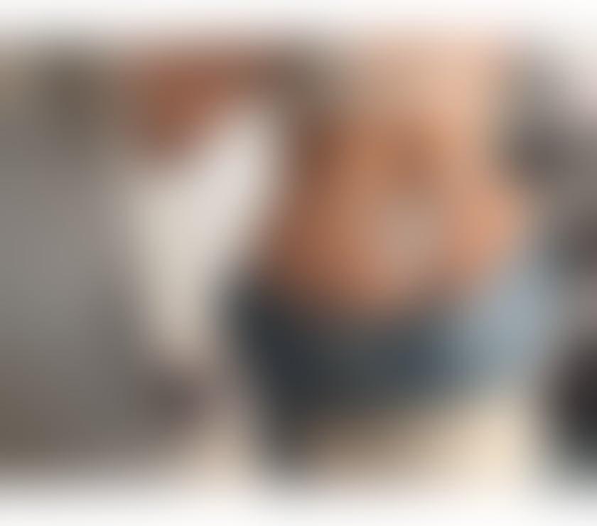 Escorts South East London Croydon - Photos for COCO DIOR The best in the UK