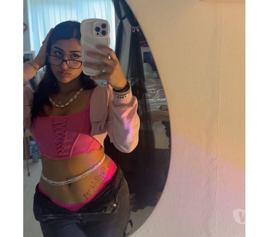 Escorts South East London Croydon - Photos for COCO DIOR The best in the UK