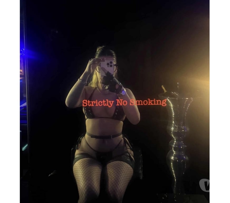 Escorts South East London Croydon - Photos for COCO DIOR The best in the UK