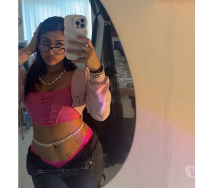 Escorts and Massages Croydon Town Centre Croydon - Photos for COCO DIOR The best in the UK