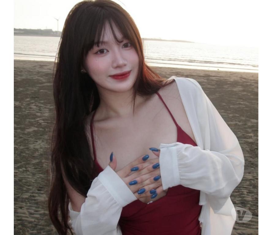 Escorts Slough Slough Town Centre - Slough - Photos for New 🌸 Asian🌸️100% REAL ❤️Slough