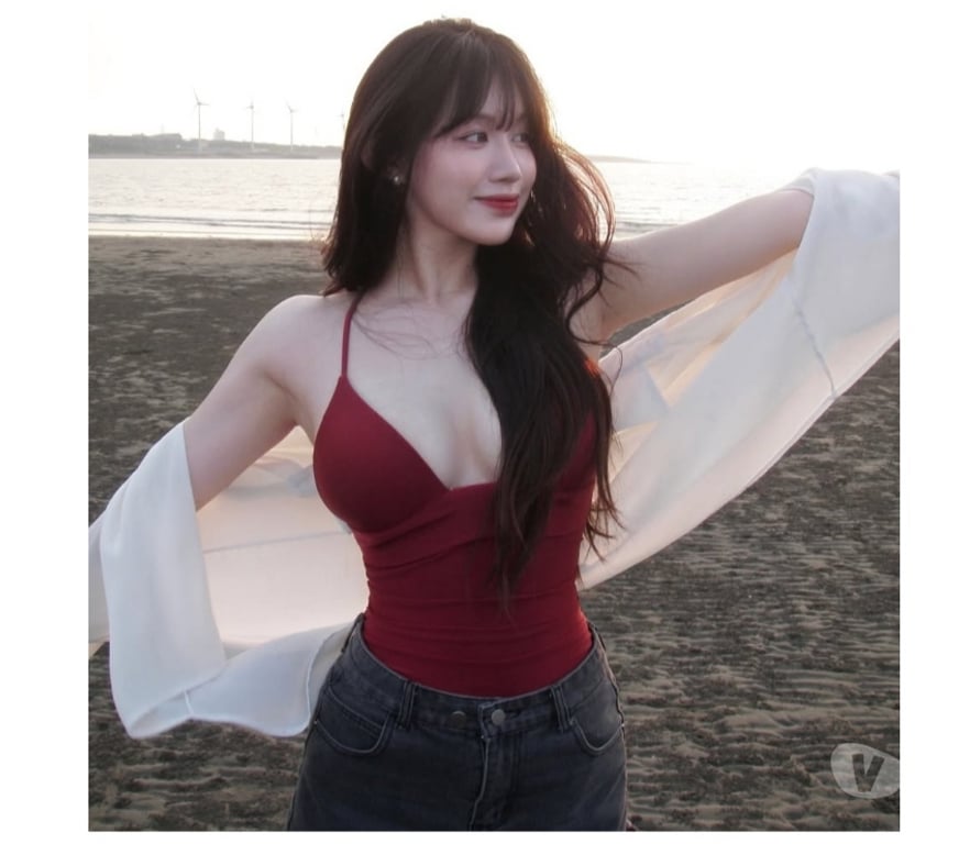 Escorts Slough Slough Town Centre - Slough - Photos for New 🌸 Asian🌸️100% REAL ❤️Slough
