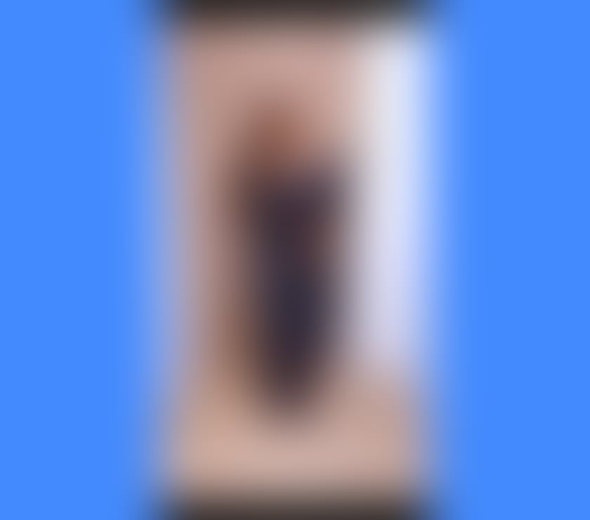 Escort Coventry City Centre Coventry - Photos for IM NIMALA NEW TO COVENTRY INDIAN TAMIL SEXY CUBBY GIRL