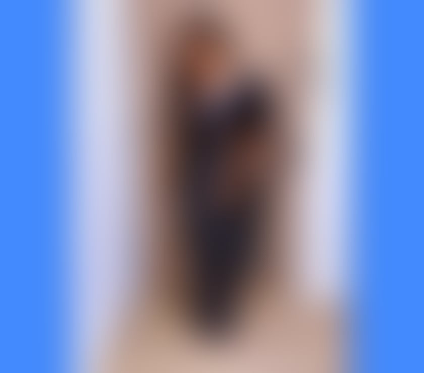 Escort Coventry City Centre Coventry - Photos for IM NIMALA NEW TO COVENTRY INDIAN TAMIL SEXY CUBBY GIRL