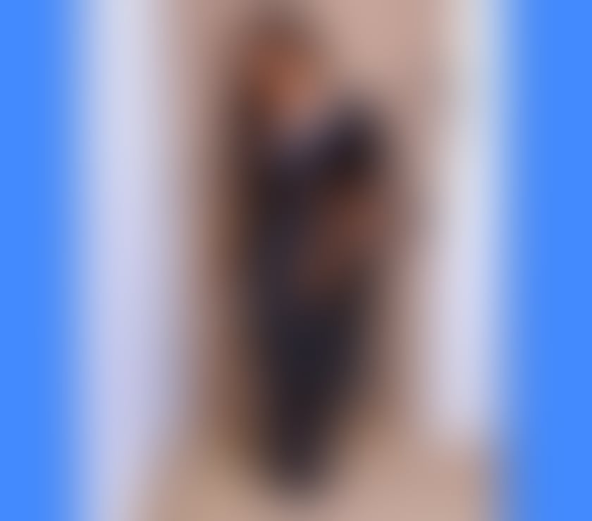 Escort Coventry City Centre Coventry - Photos for IM NIMALA NEW TO COVENTRY INDIAN TAMIL SEXY CUBBY GIRL