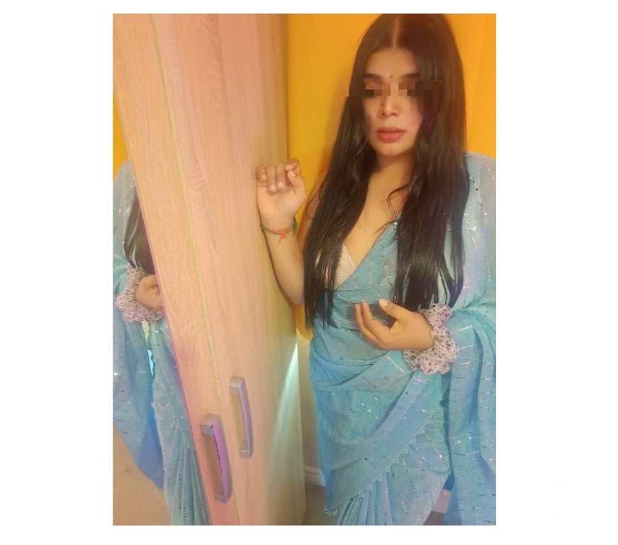 Escorts West Midlands Coventry - Photos for IM SINDHU NEW TO COVENTRY INDIAN SEXY CUBBY GIRL