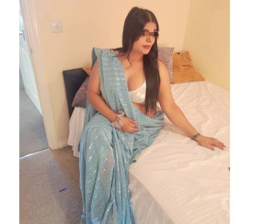 Escorts West Midlands Coventry - Photos for IM SINDHU NEW TO COVENTRY INDIAN SEXY CUBBY GIRL