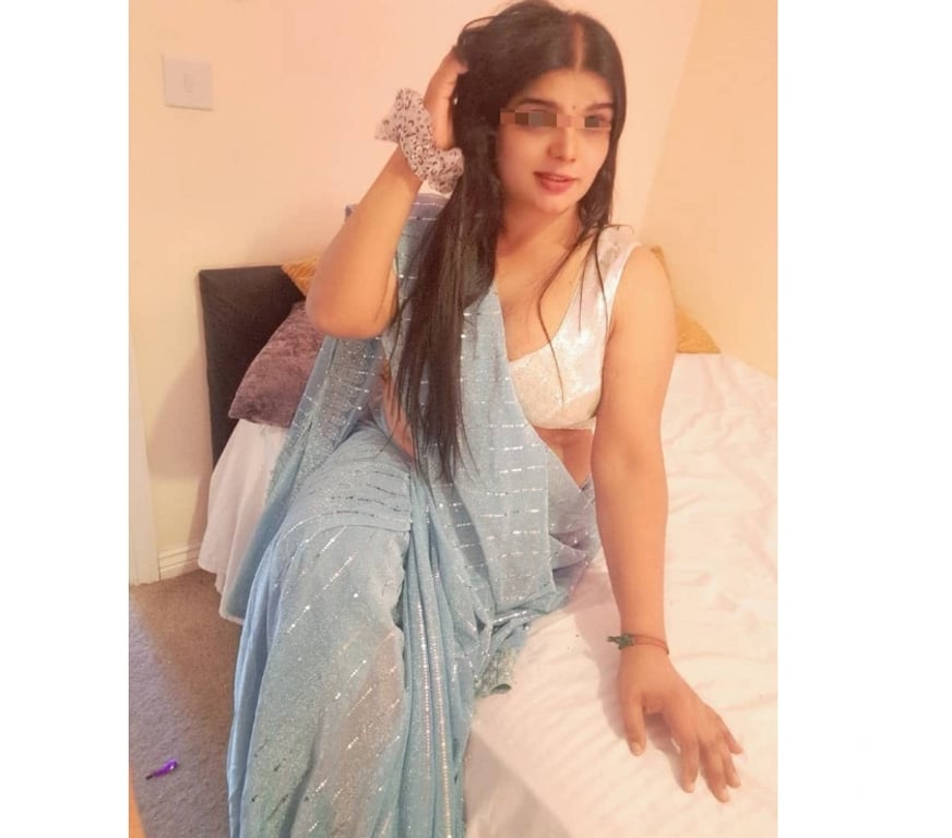 Escorts West Midlands Coventry - Photos for IM SINDHU NEW TO COVENTRY INDIAN SEXY CUBBY GIRL