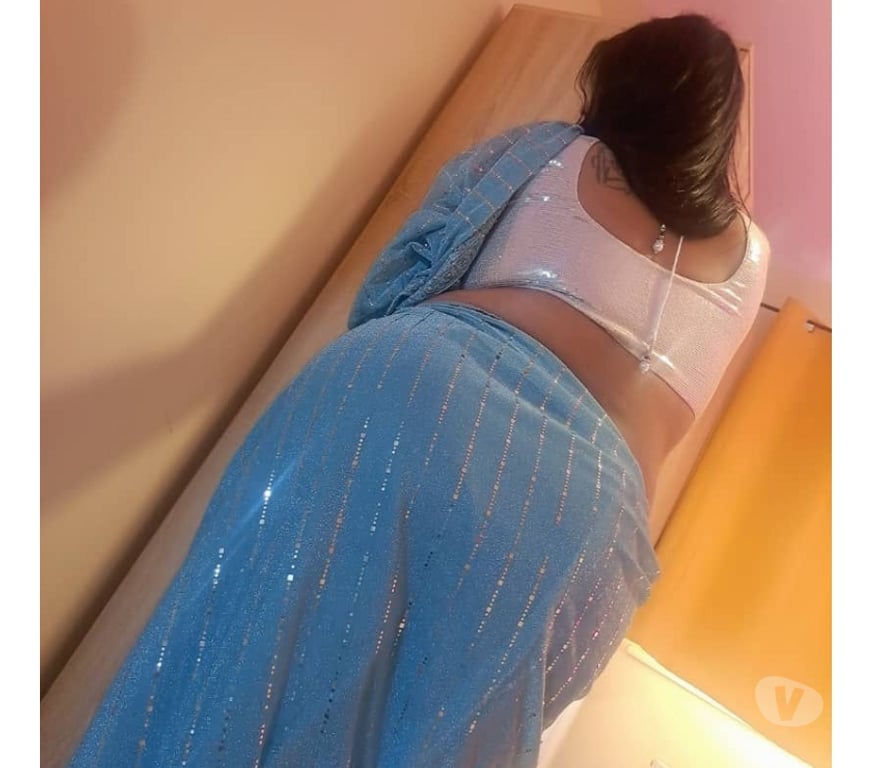 Escorts West Midlands Coventry - Photos for IM SINDHU NEW TO COVENTRY INDIAN SEXY CUBBY GIRL