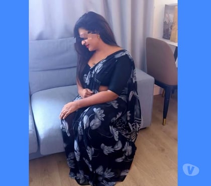 Escort Coventry City Centre Coventry - Photos for IM NIMALA NEW TO COVENTRY INDIAN TAMIL SEXY CUBBY GIRL