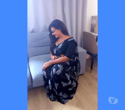 Escort Coventry City Centre Coventry - Photos for IM NIMALA NEW TO COVENTRY INDIAN TAMIL SEXY CUBBY GIRL