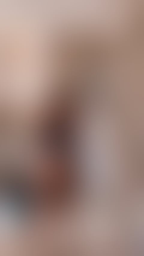 Escorts West London Hounslow -