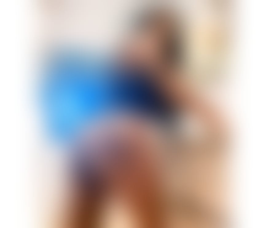 Escorts West London Hounslow - Photos for Bruna Masseuse – Real Massage Expert ❤️