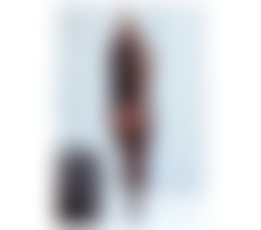 Escorts West London Hounslow - Photos for Bruna Masseuse – Real Massage Expert ❤️
