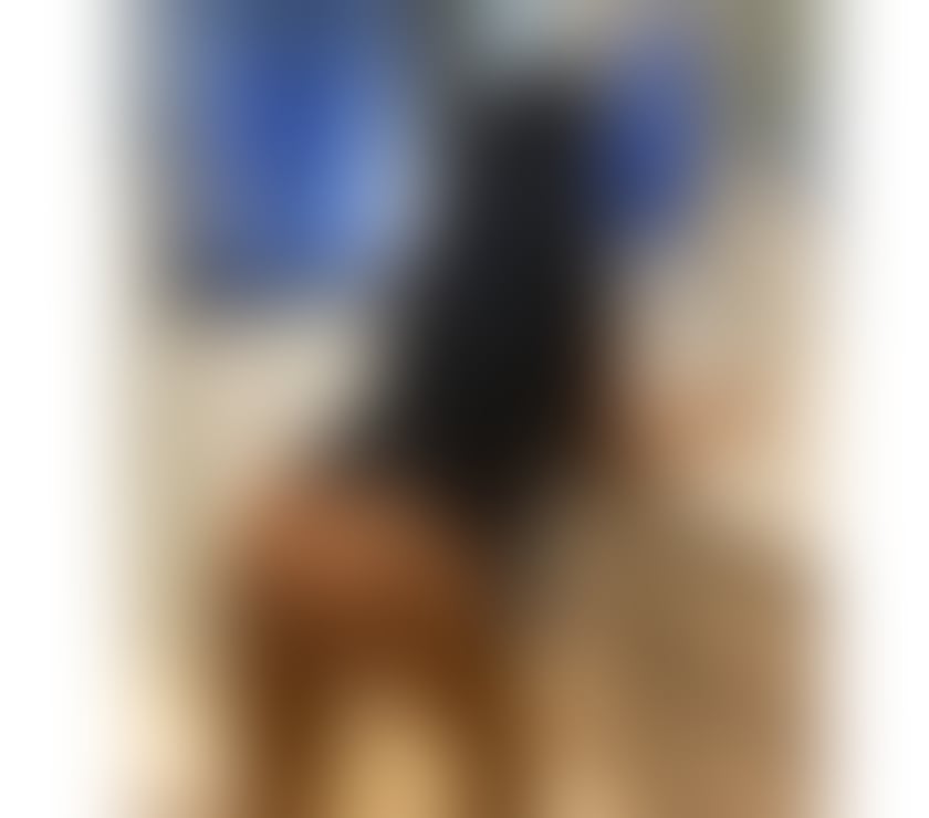 Escorts West London Hounslow - Photos for Bruna Masseuse – Real Massage Expert ❤️
