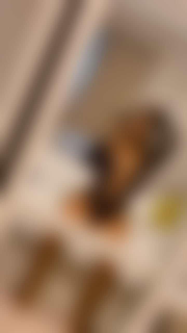 Escorts West London Hillingdon - 