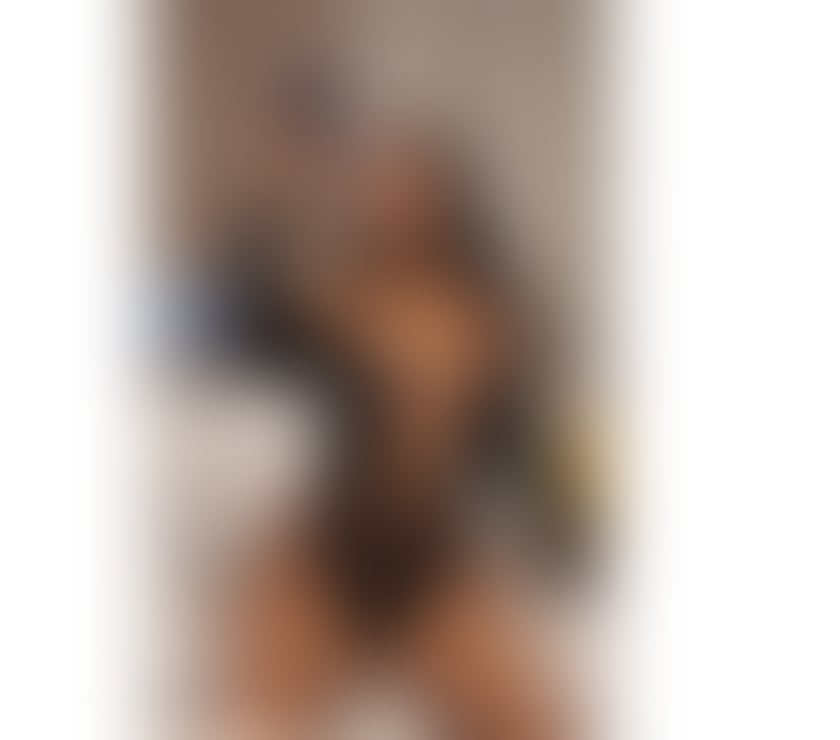 Escorts and Massages Hounslow Central Station Hounslow - Photos for Mirella Hot 😈💦 – Real Massage Expert ❤️🇧🇷