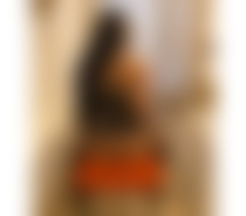 Escorts West London Hounslow - Photos for Bruna Masseuse – Real Massage Expert ❤️