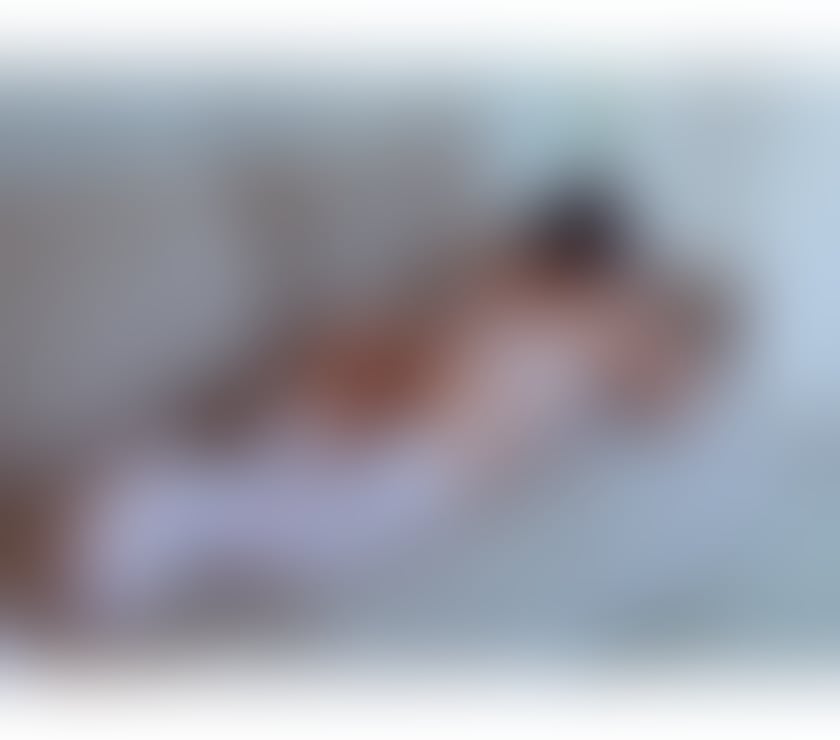 Escorts West London Hounslow - Photos for Bruna Masseuse – Real Massage Expert ❤️