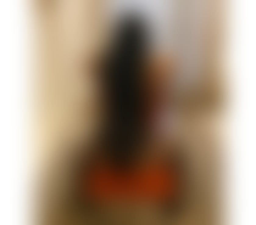 Escorts West London Hounslow - Photos for Bruna Masseuse – Real Massage Expert ❤️