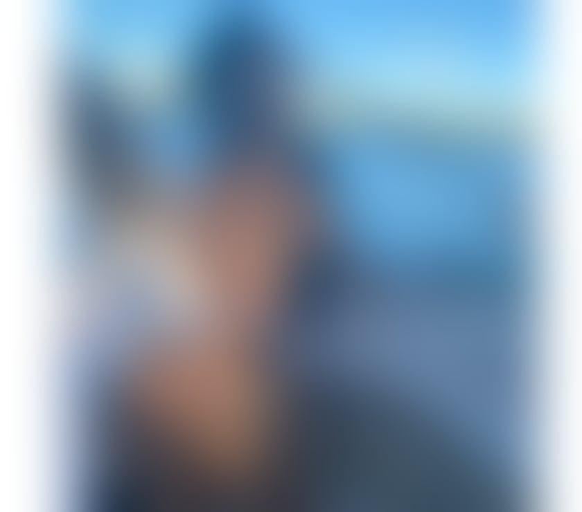 Escorts West London Hounslow - Photos for Bruna Masseuse – Real Massage Expert ❤️