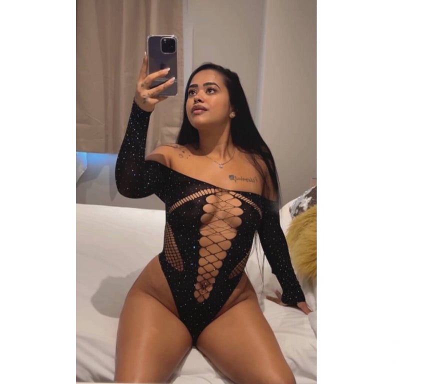 Escorts West London Hillingdon - Photos for Mirella Hot 😈💦 – Real Massage Expert ❤️🇧🇷