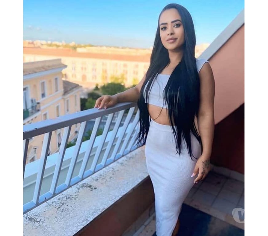 Escorts West London Hounslow - Photos for Bruna Masseuse – Real Massage Expert ❤️