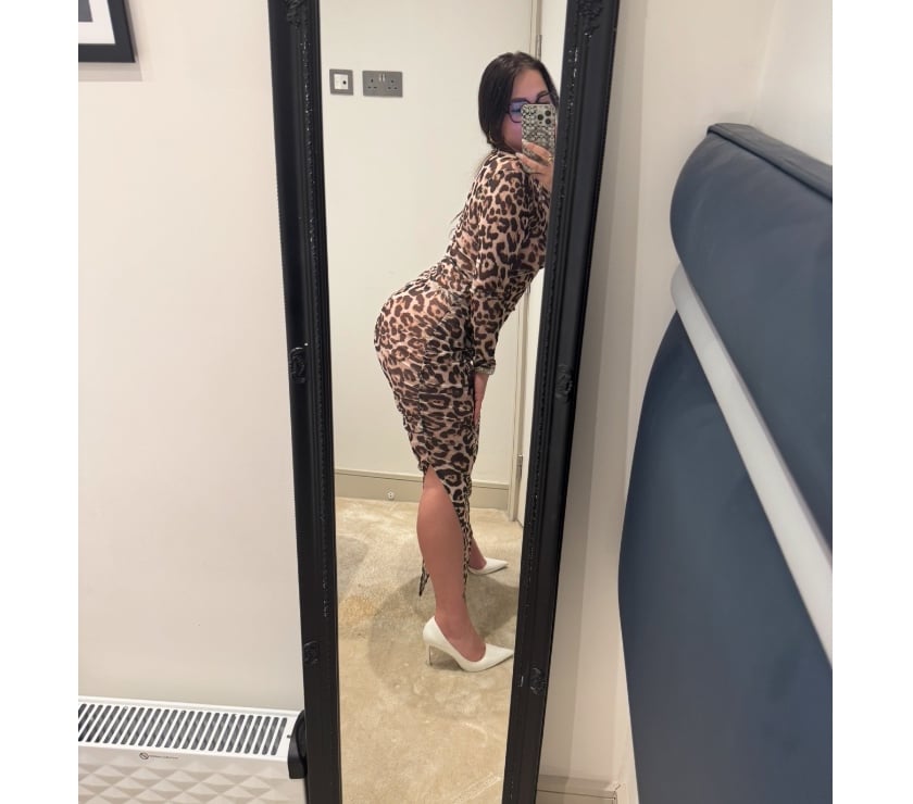  Escorts & Erotic Massage Wembley Brent - Photos for Your ultimate escape❤️‍🔥Tantric massage