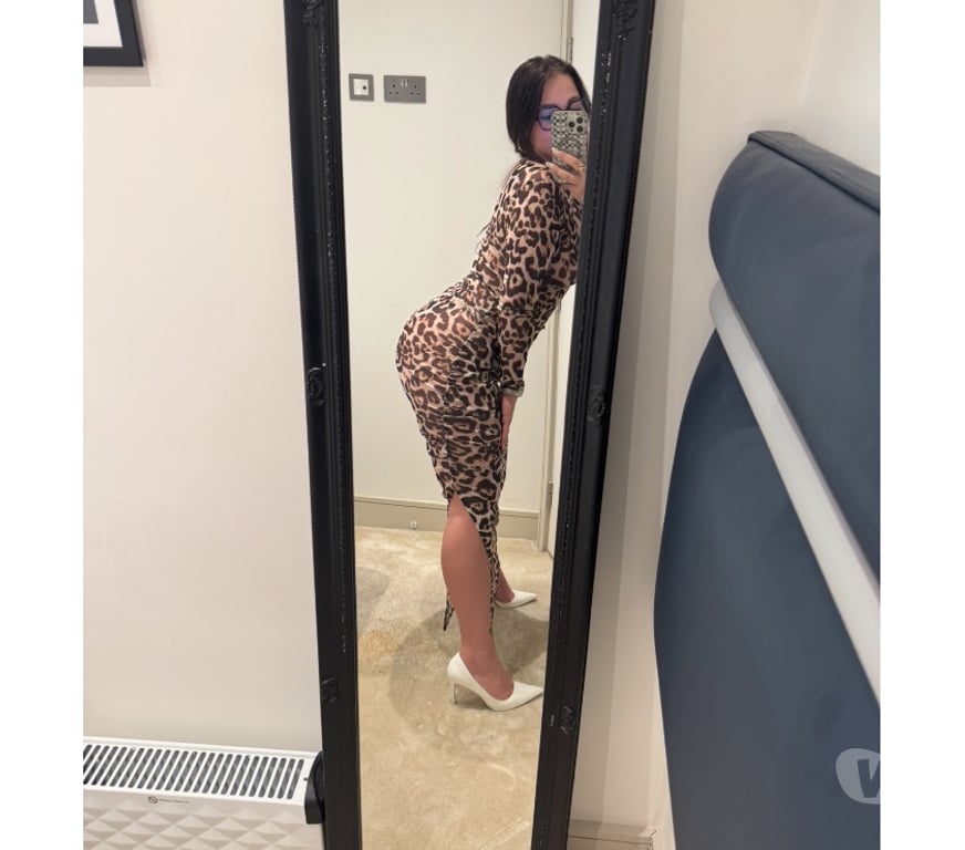 Escorts Brent Wembley - Brent - Photos for Your ultimate escape❤️‍🔥Tantric massage