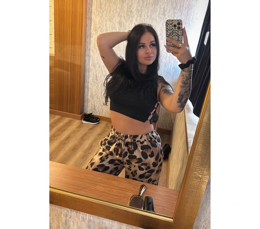 Escorts Brent Wembley - Brent - Photos for Your ultimate escape❤️‍🔥Tantric massage