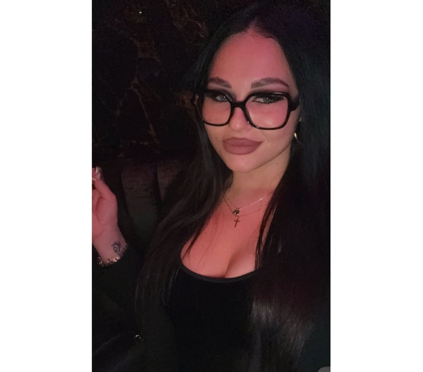 Escorts Brent Wembley - Brent - Photos for Your ultimate escape❤️‍🔥Tantric🫦Sensual