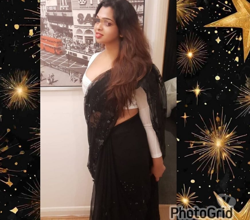 Escorts West Midlands Coventry - Photos for I AM KAYALVILI NEW TO COVENTRY INDIAN SEXY GIRL