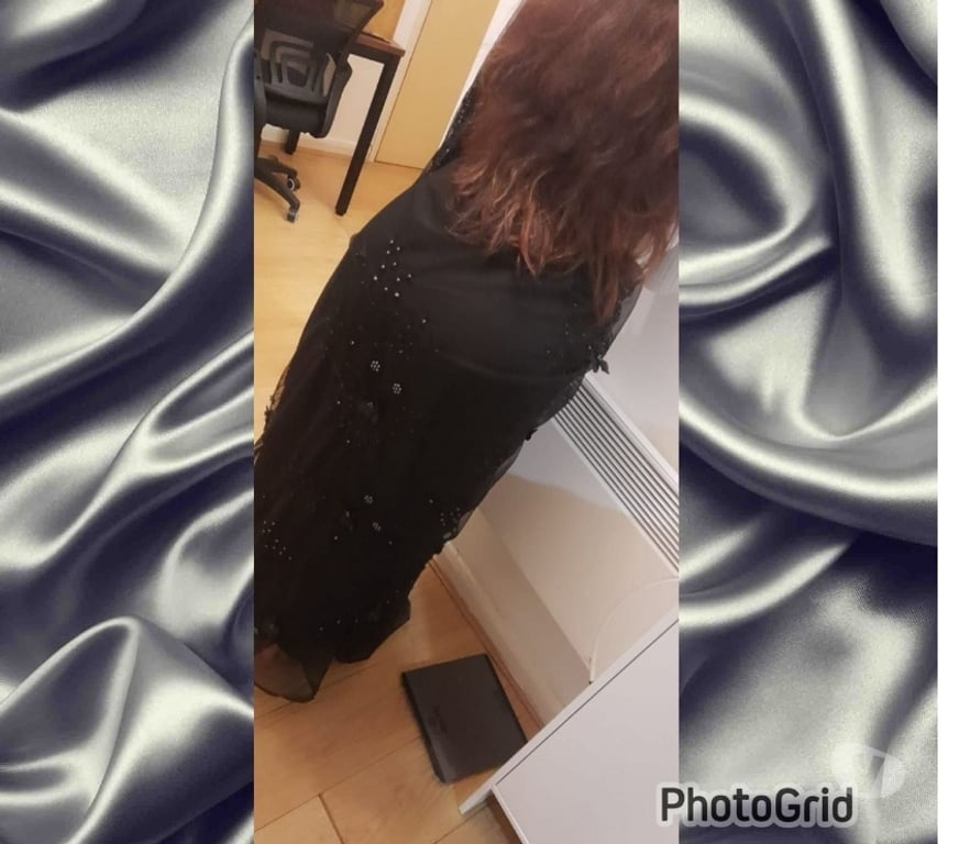 Escorts West Midlands Coventry - Photos for I AM KAYALVILI NEW TO COVENTRY INDIAN SEXY GIRL