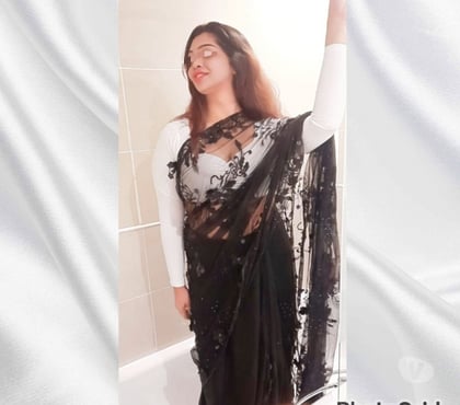  Escorts Coventry City Centre Coventry - Photos for I AM KAYALVILI NEW TO COVENTRY INDIAN SEXY GIRL