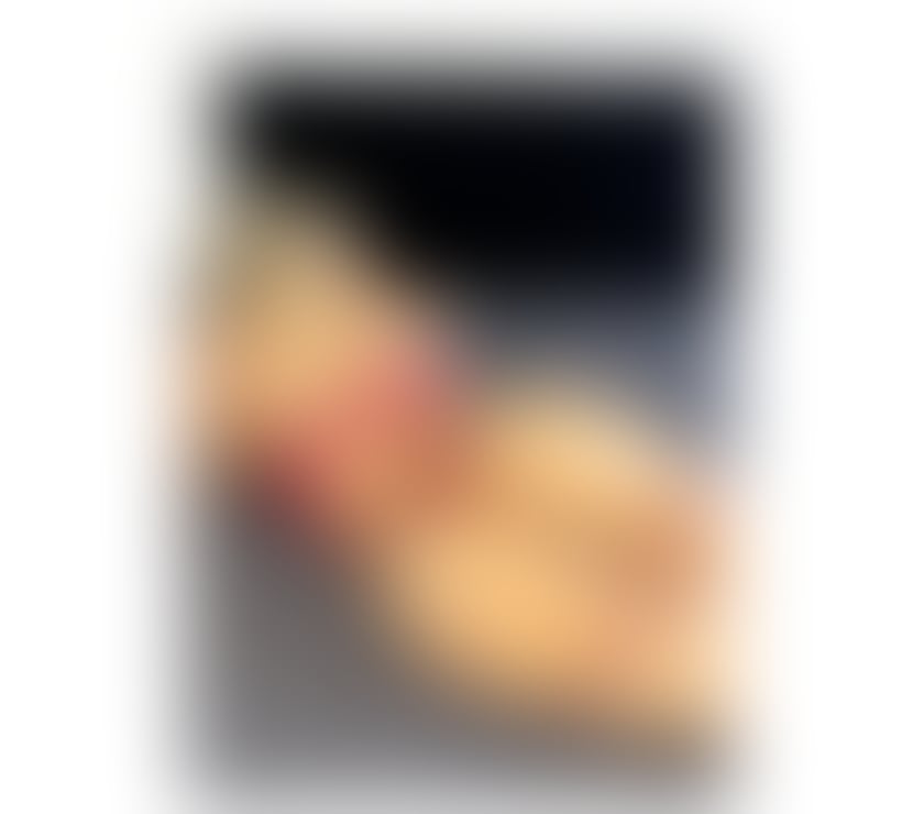 Escorts and Massages Black Notley Braintree - Photos for Roxy❤️ Just outcall ❤️🚘🚘🚘