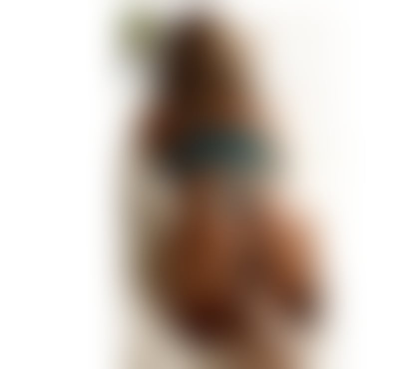 Escorts Essex Epping Forest - Photos for Bety🔥 Just outcall ❤️🚘🚘🚘