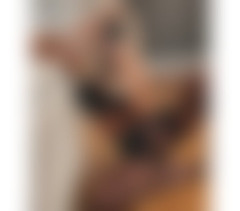 Escorts Essex Epping Forest - Photos for Roxy❤️ Just outcall ❤️🚘🚘🚘